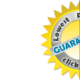 Best Price Guarantee