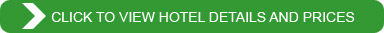 view hotel details and prices