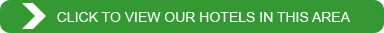 click to view hotels in Aviemore Scotland