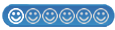 Average Guest Rating of 1 Average Guest Rating
