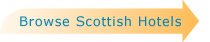 Browse Scottish Hotels
