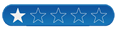 1 Star Hotel 1 Star Hotel