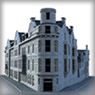 Carmelite Hotel Aberdeen