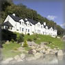 Loch Ness Lodge