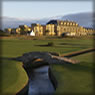 The Old Course Hotel