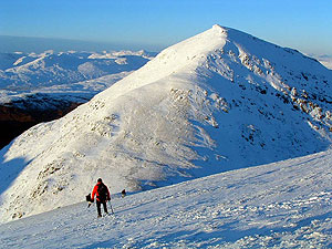 aviemore cairngorms scotland