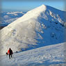 Aviemore and The Cairngorms