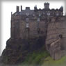 Edinburgh Castle