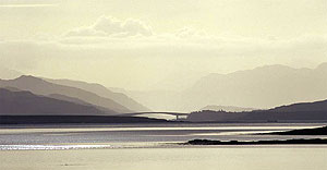 isle of skye highlands of scotland