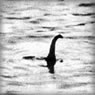 Loch Ness