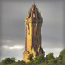 Wallace Monument